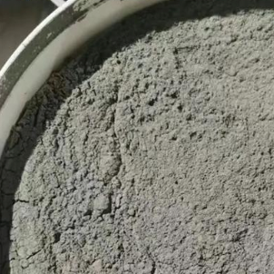 开封水泥基渗透结晶型防水涂料