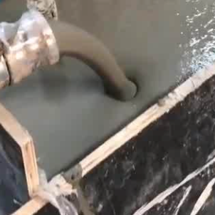 开封灌浆料什么型号的能灌小缝隙
