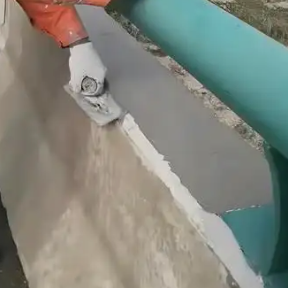 开封丙烯酸酯共聚乳液水泥砂浆